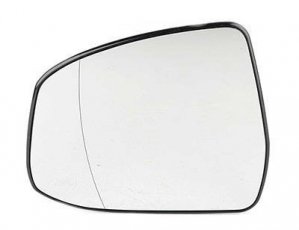 Купити BSG 30-910-022 BSG Вкладиш бічного дзеркала Mondeo