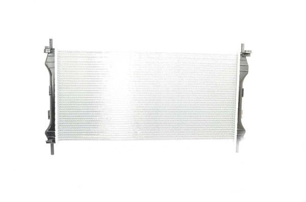 Радиатор охлаждения двигателя BSG 30-520-028 BSG фото 1