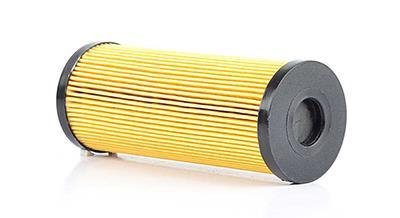 Купити BSG 60-140-004 BSG Масляний фільтр  Карандо (2.0, 2.3, 3.2)
