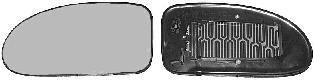 Купити 1858837 Van Wezel Вкладиш бічного дзеркала Фокус 1 (1.4, 1.6, 1.8, 2.0)