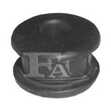 Купити 113-909 Fischer Automotive One (FA1) Гумки глушника Ауді