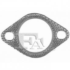 Купить 130-920 Fischer Automotive One (FA1) Прокладки глушителя Kia Rio (1.3, 1.5 16V)