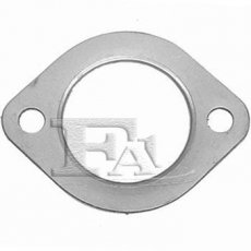 Купить 360-901 Fischer Automotive One (FA1) Прокладки глушителя Alfa Romeo 75 (1.6, 1.8, 2.0)