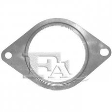 Купить 220-920 Fischer Automotive One (FA1) Прокладки глушителя Кенго 1 1.5 dCi