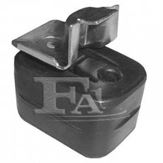 Купить 103-915 Fischer Automotive One (FA1) Крепления глушителя