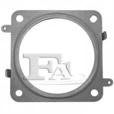 Купить 210-915 Fischer Automotive One (FA1) Прокладки глушителя Фиорино 1.4