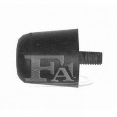 Резинка глушителя 113-934 Fischer Automotive One (FA1) фото 1
