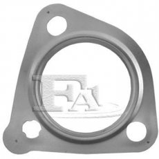 Купить 780-923 Fischer Automotive One (FA1) Прокладки глушителя Киа Рио (1.3, 1.5 16V)