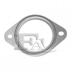 Купить 120-947 Fischer Automotive One (FA1) Прокладки глушителя Astra J (1.4, 1.6)