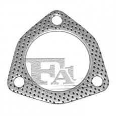 Купить 110-931 Fischer Automotive One (FA1) Прокладки глушителя
