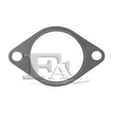 Купить 890-925 Fischer Automotive One (FA1) Прокладки глушителя Hyundai i30 (1.4, 1.6, 2.0)