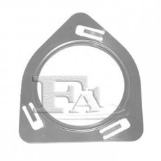 Купить 120-928 Fischer Automotive One (FA1) Прокладки глушителя