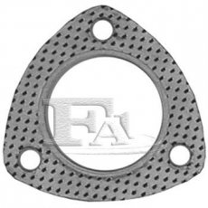 Купить 330-908 Fischer Automotive One (FA1) Прокладки глушителя Фиат