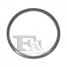 Прокладка глушителя 101-958 Fischer Automotive One (FA1) фото 1