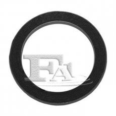 Купить 781-953 Fischer Automotive One (FA1) Прокладки глушителя Мазда 3 БЛ 2.2 MZR CD