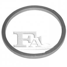 Прокладка глушителя 891-973 Fischer Automotive One (FA1) фото 1