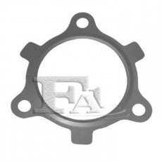 Купить 477-507 Fischer Automotive One (FA1) Ремкомплект турбины