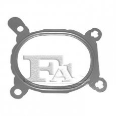 Купить 414-527 Fischer Automotive One (FA1) Ремкомплект турбины Спринтер 2.1