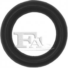 Купить 003-941 Fischer Automotive One (FA1) Резинки глушителя Megane 1 (1.9 D, 1.9 D Eco)