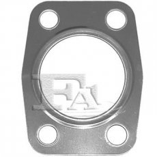 Купить 730-901 Fischer Automotive One (FA1) Прокладки глушителя Kia