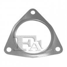 Купить 550-937 Fischer Automotive One (FA1) Прокладки глушителя