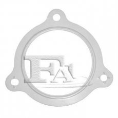 Купить 550-935 Fischer Automotive One (FA1) Прокладки глушителя Вольво С60 1 (2.0, 2.3, 2.4)