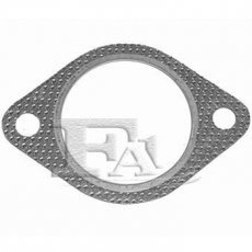 Купить 550-927 Fischer Automotive One (FA1) Прокладки глушителя Kia