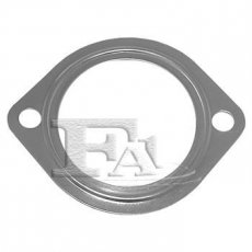 Купити 360-917 Fischer Automotive One (FA1) Прокладки глушника Альфа Ромео  (3.0 24V, 3.0 24V Q4, 3.0 24V QV)