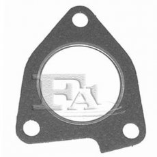 Купить 330-920 Fischer Automotive One (FA1) Прокладки глушителя Fiat Uno 45 i.e. 1.0