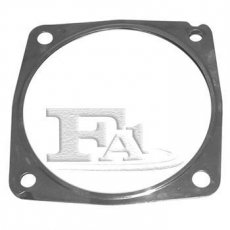 Прокладка глушника 210-923 Fischer Automotive One (FA1) фото 1
