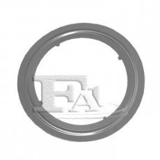 Купить 210-919 Fischer Automotive One (FA1) Прокладки глушителя Пежо 406 3.0 V6