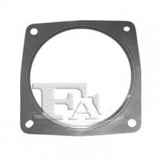 Купить 210-918 Fischer Automotive One (FA1) Прокладки глушителя Citroen C4 (2.0 HDi, 2.0 HDi 138)