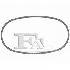 Прокладка глушителя 130-927 Fischer Automotive One (FA1) фото 1