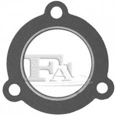 Прокладка глушителя 130-925 Fischer Automotive One (FA1) фото 1