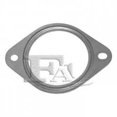 Купить 120-954 Fischer Automotive One (FA1) Прокладки глушителя Opel