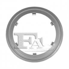 Купить 100-926 Fischer Automotive One (FA1) Прокладки глушителя БМВ Е60 (Е60, Е61) 520 d