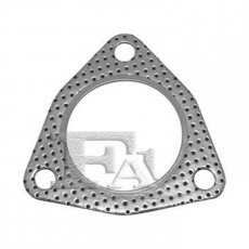 Купити 180-993 Fischer Automotive One (FA1) Прокладки глушника Ауді А6 (Аллроад, С5, С6) (2.5, 2.7, 3.0)