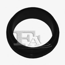 Уплотнительное кольцо, Уплотнительное кольцо, компрессор FA1 076.365.100 Fischer Automotive One (FA1) фото 1