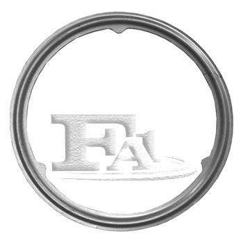 Купити 330-945 Fischer Automotive One (FA1) Прокладки глушника Fiat