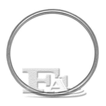 Купить 751-969 Fischer Automotive One (FA1) Прокладки глушителя Ниссан