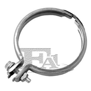 Купити 104-894 Fischer Automotive One (FA1) Кріплення глушника