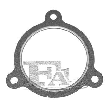 Прокладка глушителя 140-921 Fischer Automotive One (FA1) фото 1