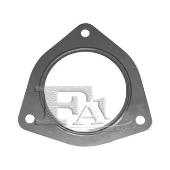 Купить 210-938 Fischer Automotive One (FA1) Прокладки глушителя