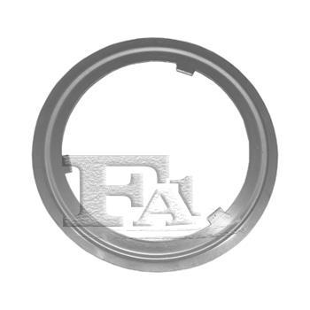 Прокладка глушителя 410-905 Fischer Automotive One (FA1) фото 1