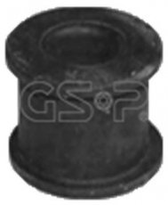 Купити 510316 GSP Втулки стабілізатора Бора (1.4, 1.9, 2.3)