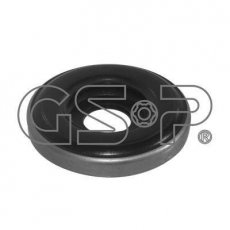 Купити 510762 GSP Підшипник амортизатора   Sandero 1 (1.4, 1.6)