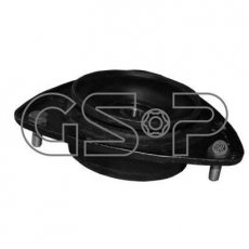 Купити 514199 GSP Опора амортизатора  Subaru