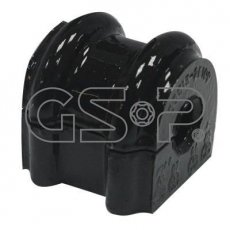 Купити 517320 GSP Втулки стабілізатора Спортейдж (2.0, 2.7)