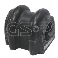 Купити 517315 GSP Втулки стабілізатора Велостер (1.6 GDI, 1.6 MPI)
