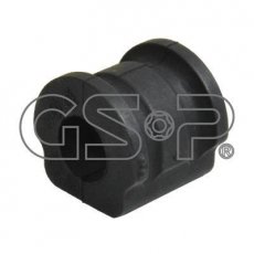 Купити 517169 GSP Втулки стабілізатора Толедо (1.2 TSI, 1.4 TSI, 1.6)